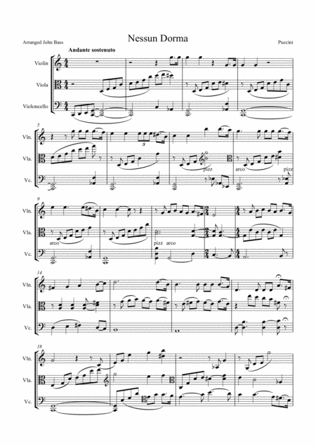 !!LINK!! Nessun Dorma Guitar Pdf Download nessun-dorma-by-puccini-arranged-for-string-trio-violin-viola-and-cello_page-1