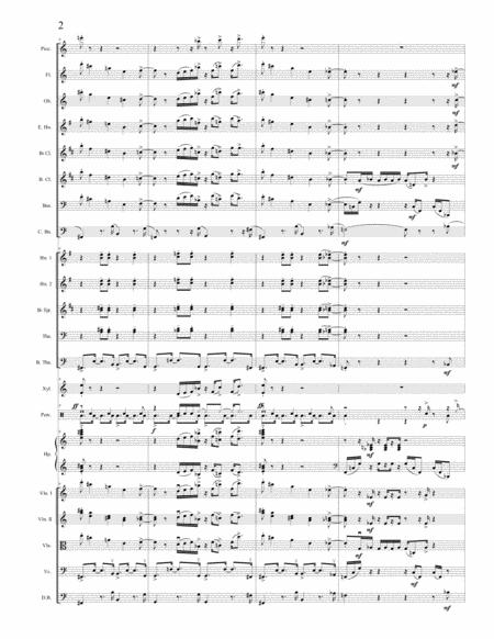 Kapustin Eight Concert Etudes Pdf 51
