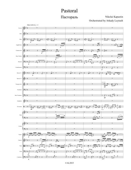 Nikolai Kapustin Variations Op 41.pdf