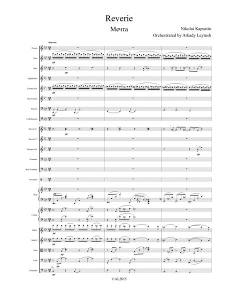 Kapustin Piano Concerto Pdf Download