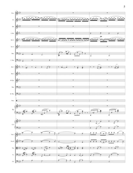 Kapustin Piano Concerto Pdf Download