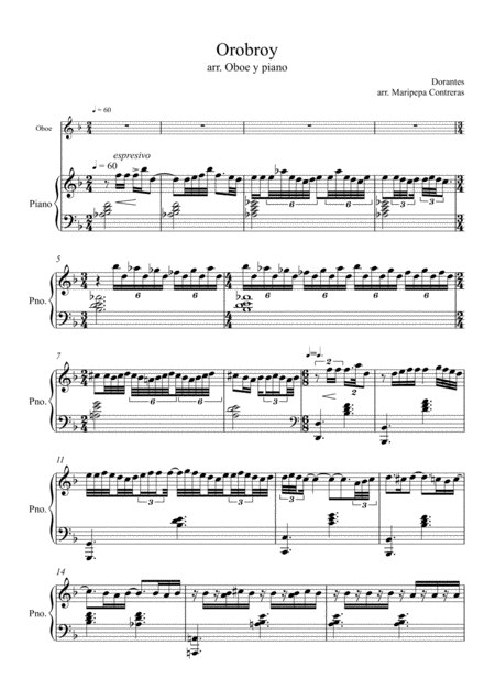 Orobroy Piano Partitura.pdf