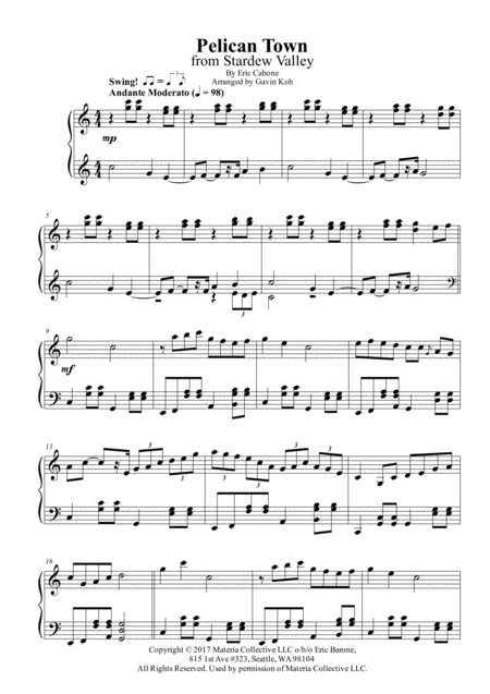 stardew_valley_piano_sheet_music_pdf_