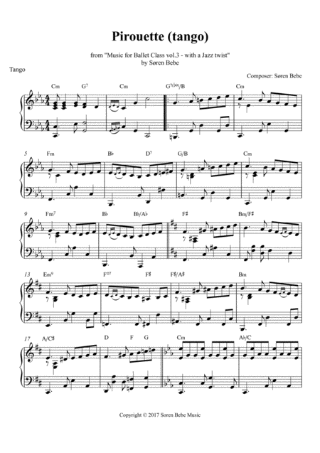 tango-piano-sheet-music