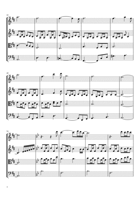 Please Please Please Let Me Get What I Want Music Sheet Download Topmusicsheet Com