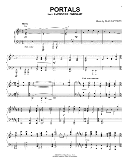 koe no katachi lit piano sheet pdf