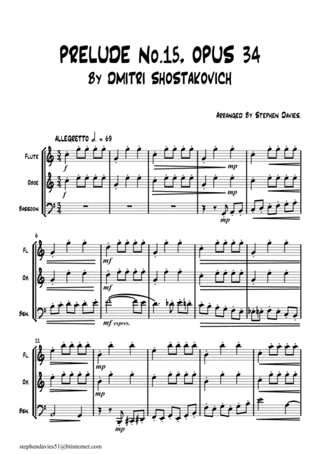 Shostakovich 24 preludes and fugues op 87 pdf