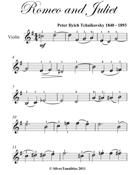 Nino Rota Trio For Flute Violin