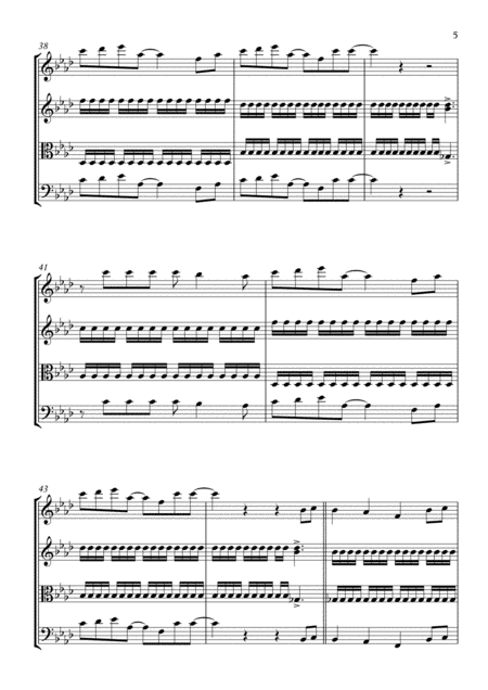 sanctuary_piano_sheet_music_free