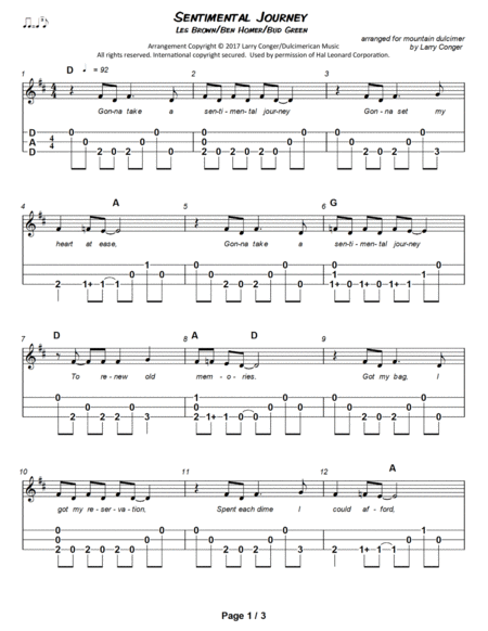 Free piano sheet music for faithfully by journey