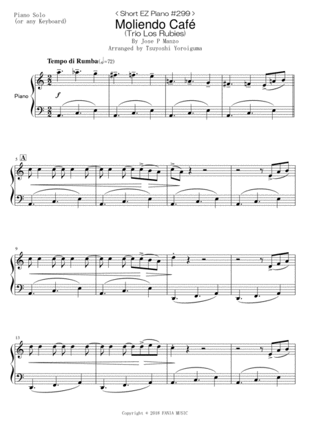 Cafe 1930 Cello.pdf