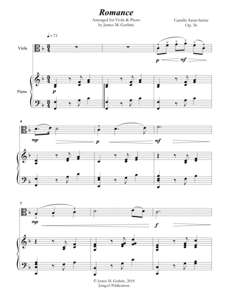Shostakovich Symphony 15 Score Pdf Download
