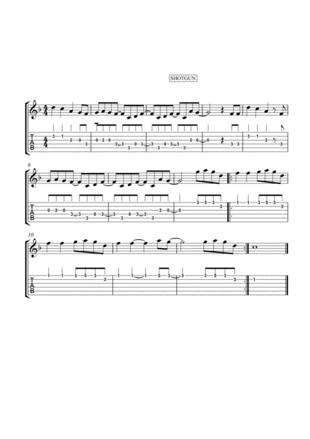 classical guitar fingerpicking exercises pdf
