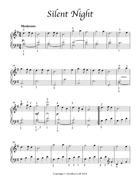 Reginella Spartito Pianoforte.pdf
