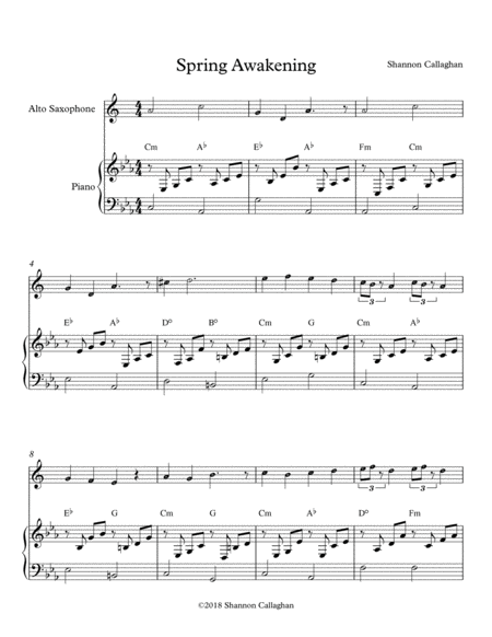 touch me spring awakening sheet music pdf