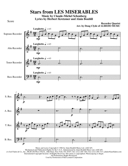 's score) les miserables by schonberg - full orchestra score.pdf