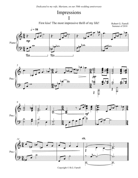 Tennessee Waltz Easy Piano Solo In C Key 4 Different Piano Levels Music Sheet Download Topmusicsheet Com