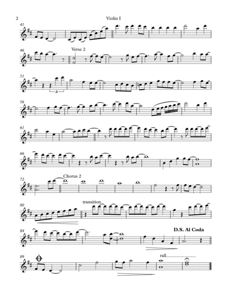 Free sheet music ben folds the luckiest