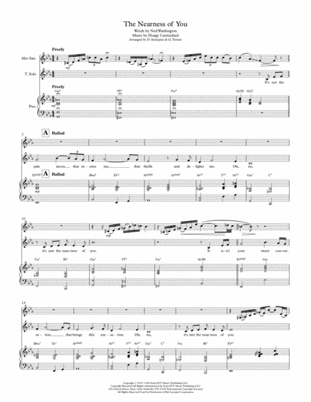 american anthem norah jones piano sheet music