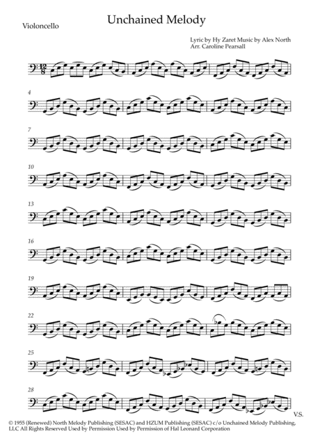 Blood brothers sheet music free