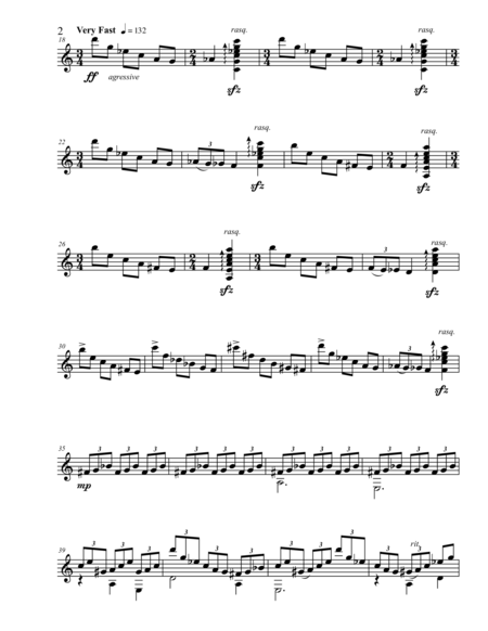 The Road From Home Music Sheet Download Topmusicsheet Com