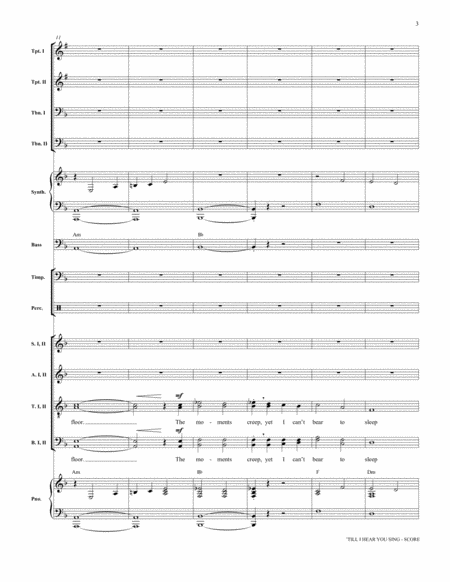 Love Never Dies Conductor Score Pdf Download