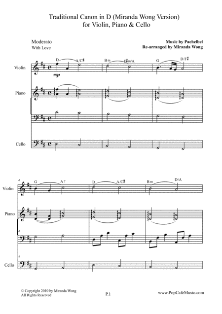 nino rota trio for flute violin and piano pdf 33