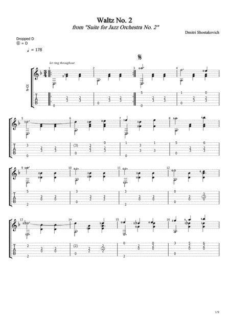shostakovich-waltz-2-pdf
