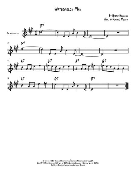 alto sax the jazz real book sax eb pdf