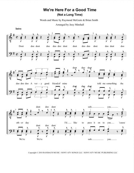 top-everybody-wants-to-be-a-cat-flute-sheet-music