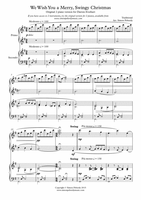 komarovskiy violin concerto pdf free
