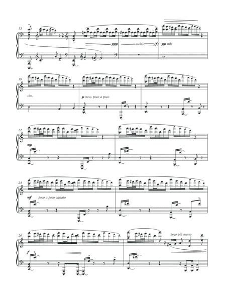 stardew_valley_piano_sheet_music_pdf_