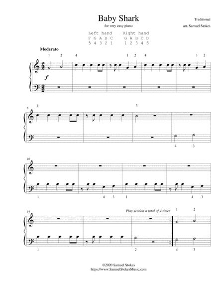 baby-shark-for-very-easy-piano-music-sheet-download-topmusicsheet