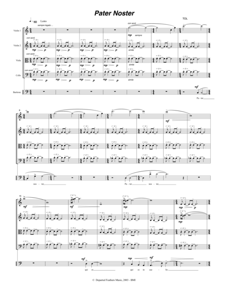 Beauty And The Beast Lead Sheet In C Key With Chords Music Sheet Download TopMusicSheet