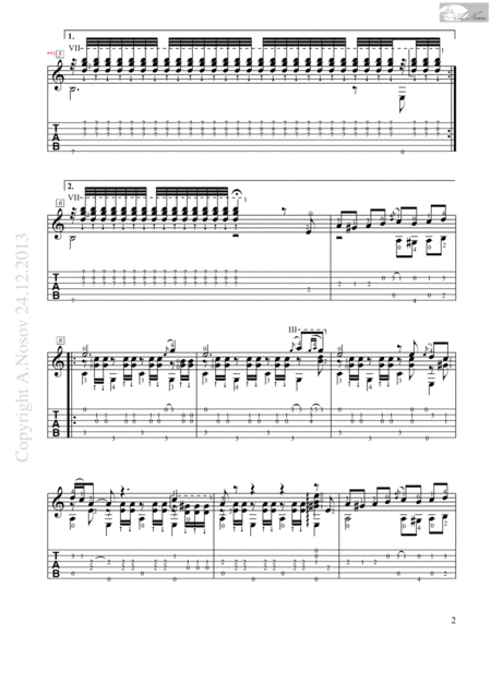el condor pasa sheet music for guitar music sheet download topmusicsheet com