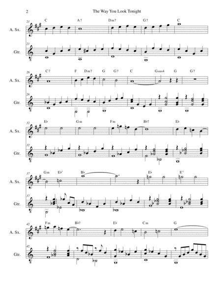 !FREE! Free Piano Sheet Music For Alicia Keys Empire State Of Mind