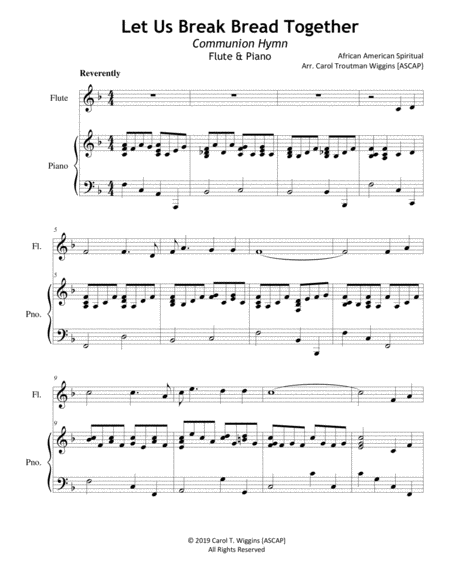 Megalovania Sheet Music Easy : MEGALOVANIA (Easy Key Of C) - Trombone ...