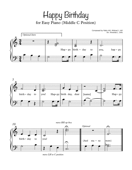 happy-birthday-easy-piano-middle-c-position-music-sheet-download
