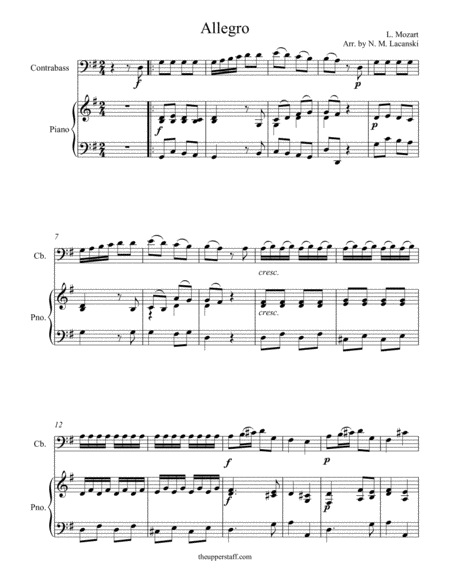 Pokemon Theme Song Easy Key Of C Alto Sax Music Sheet Download Topmusicsheet Com