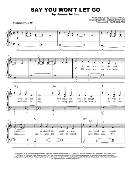 say-you-wont-let-go-easy-piano-music-sheet-download-topmusicsheet
