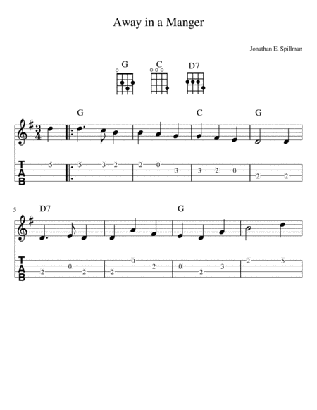 Soul Man By Sam Dave Blues Brothers Saxophone Quartet Satb Music Sheet Download Topmusicsheet Com