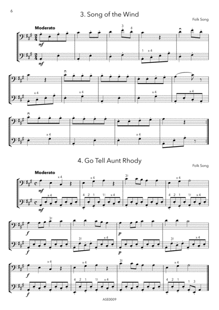 Suzuki Viola Book 1 Piano Accompaniment Pdf Download [BEST]
