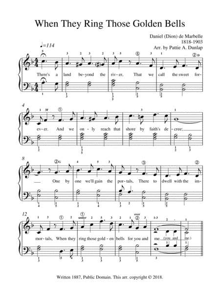 golden bells hymn book download pdf
